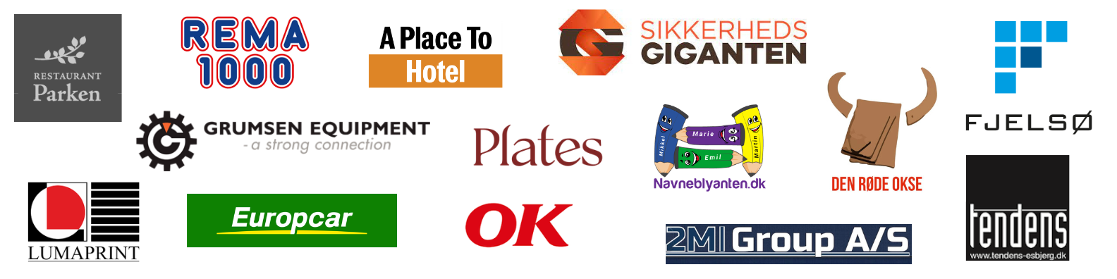 Soft Brown Simple Watercolor Linkedin Banner (4)